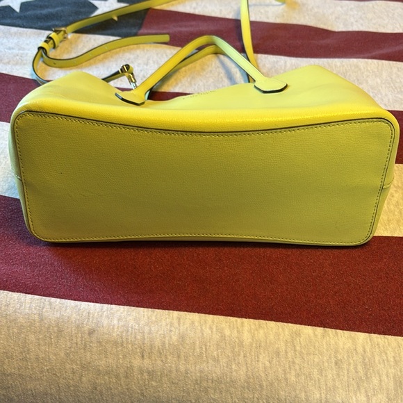 Kate Spade bag - Picture 4 of 5